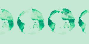 Hero-Global-greening