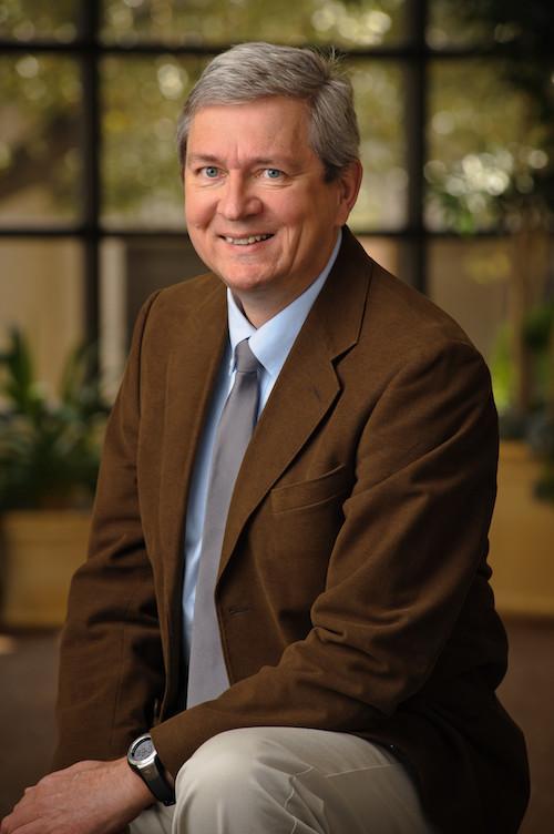 Dr. Joachim Herz