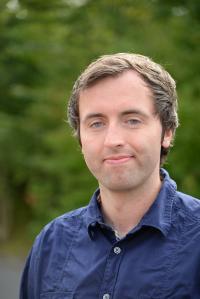 Dr. Michael Berger, Deutsches Primatenzentrum (DPZ)/German Primate Center