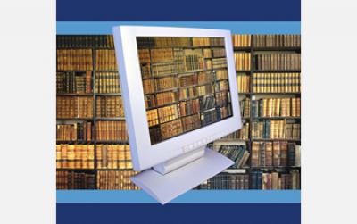 Research Publications Online: Too Much of A Good Thing?