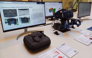 NextBuild Living Lab_tools.01