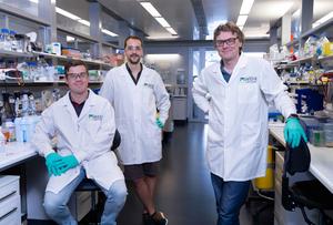 Glycogen_Lead Researchers