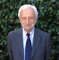 Awardee: Jack Levin