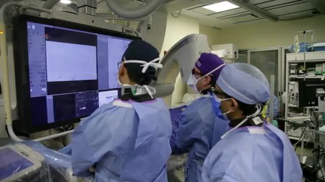 BEAT Obesity Trial