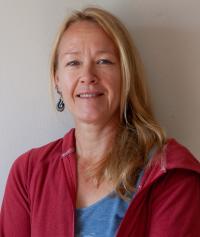 Madeleine Beekman, University of Sydney