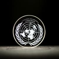 Universal Declaration of Human Rights