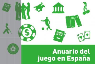 Half of National Lottery in Spain Sold at Christmas