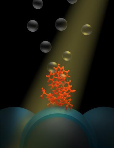 Solar Fuel