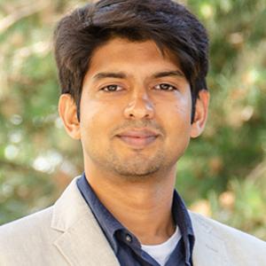 PiyushMehta
