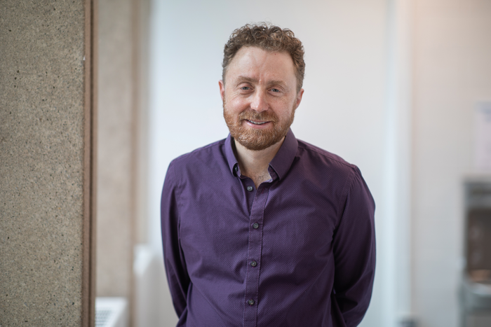 UTM_Marc_Johnson