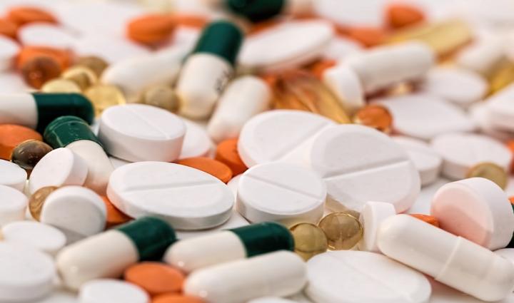 Placebos