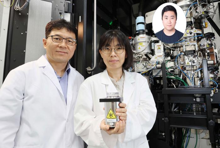 KAIST Identifies a Molecular “Switch” That Activates Cell Growth Signaling, Suggesting a Potential Basis for Next-Generation Anticancer Therapy