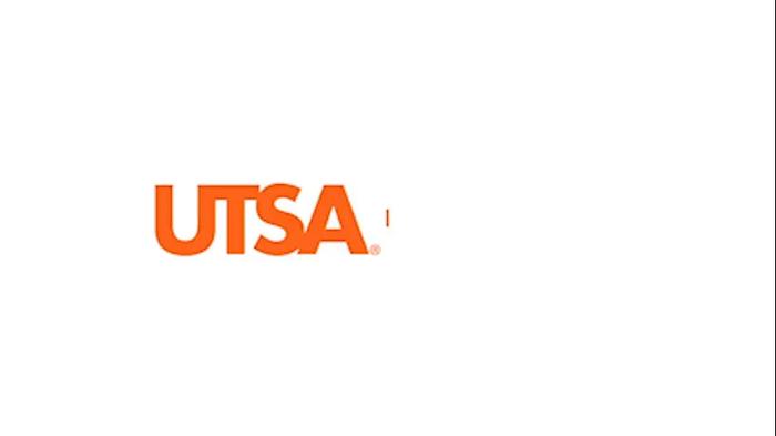 UTSA professor examines relationship between sleep and PTSD