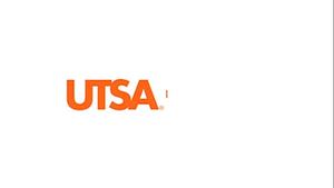 UTSA professor examines relationship between sleep and PTSD