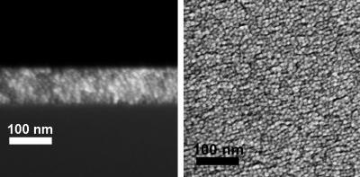 ITO Thin Film
