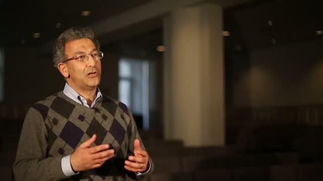 Math Performed with Metamaterials