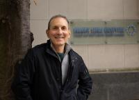 Daniel Drucker
