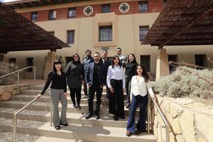 UTEP Depression Research_02