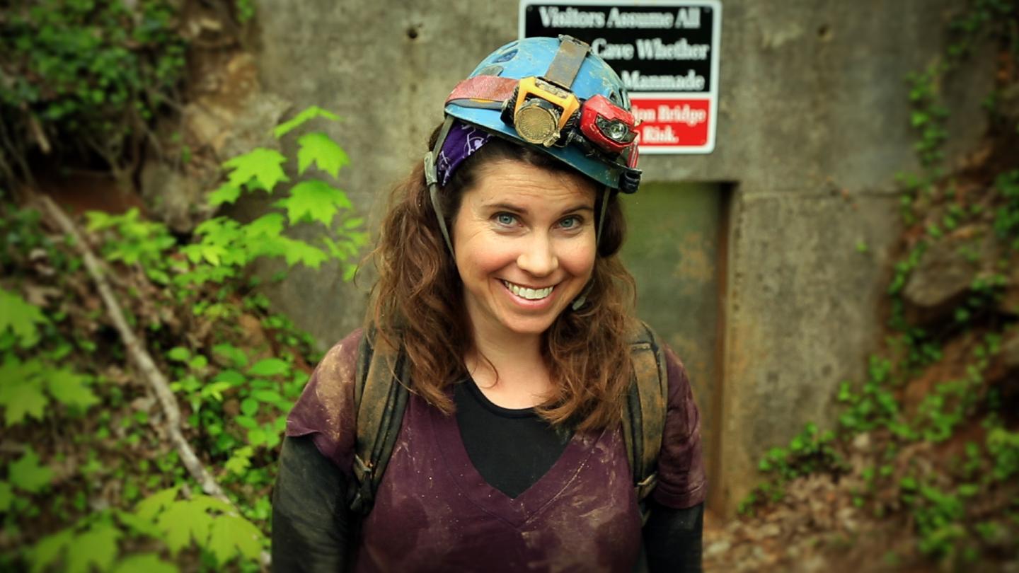 Jessica Oster, Vanderbilt University