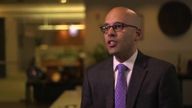 Extending Length of Surgical Trainees' Shifts Does Not Affect Surgical Patients' Safety
