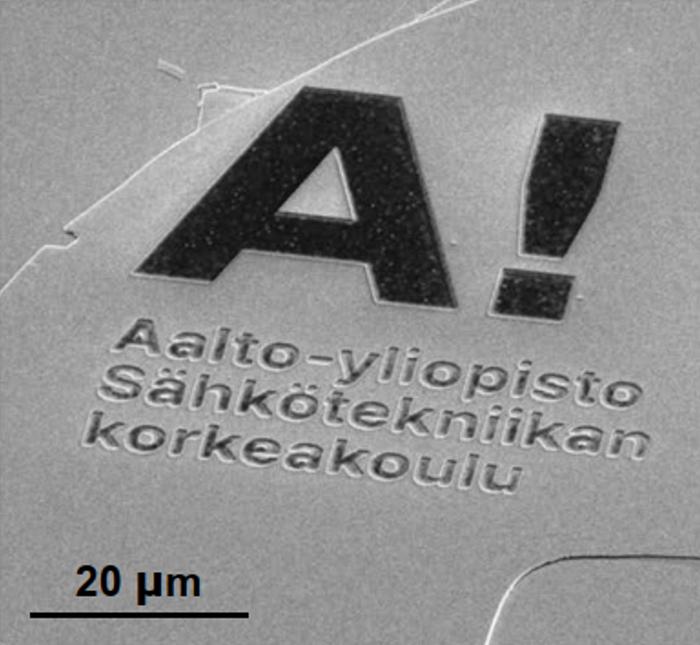 Nano Aalto