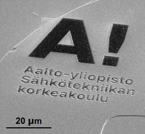 Nano Aalto