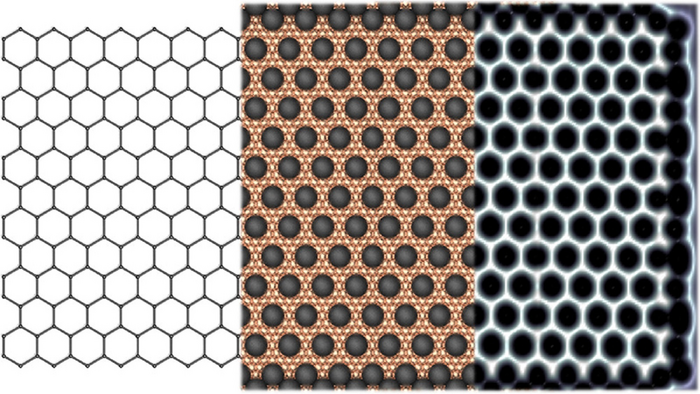 graphene-anl-16x9
