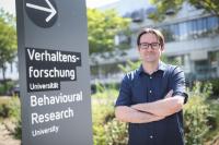 Dr. Toni Goßmann