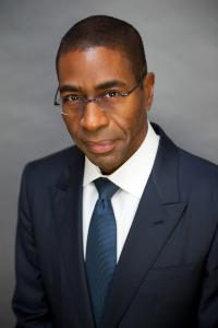 Keith Black, Neurovision Imaging