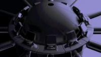 MFC Technology