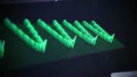 Towards a Quantum Internet