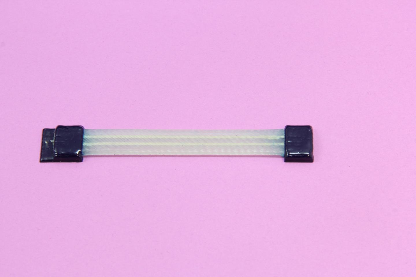 New 4-D Printer Could Reshape the World We Live In