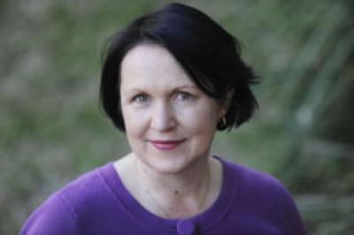 Patsy Yates, Queensland University of Technology