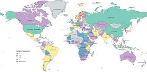 News media representations contribute to stigma around childlessness