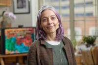 Valentina Greco, PhD