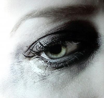 Sadness