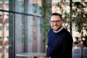Giacomo Valle_Chalmers University of Technology
