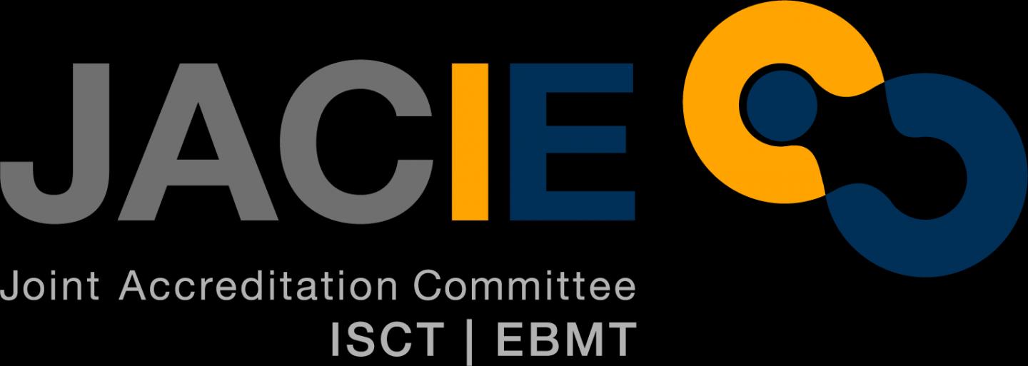 JACIE and FACT Release the 7th Edition of Hematopoietic Cell Therapy Standards