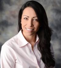 Diana Castro, MD