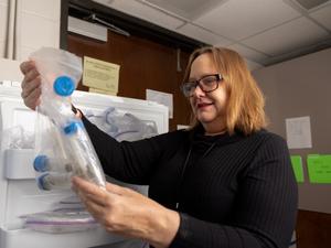 julia wellner samples