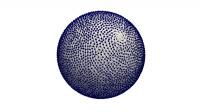 Polarization Arrows