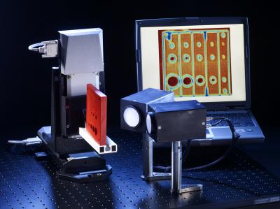 Mobile Terahertz Devices