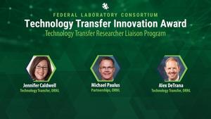 TTRL program