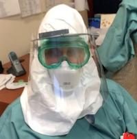 Face Shield