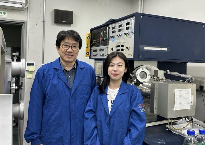 KAIST Unveils ‘Complexity Paradox’: Multimetallic Nanoparticles Grow More Uniform as Components Increase