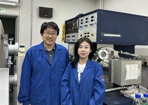 KAIST Unveils ‘Complexity Paradox’: Multimetallic Nanoparticles Grow More Uniform as Components Increase
