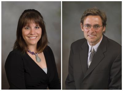 Learning More about Hot Water Systems