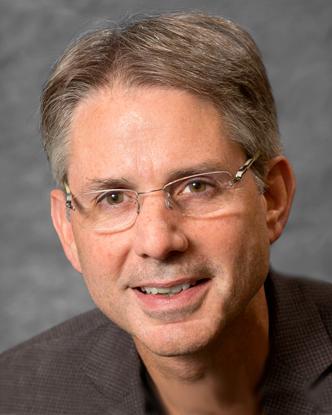 Jonathan Epstein, MD, University of Pennsylvania School of Medicine