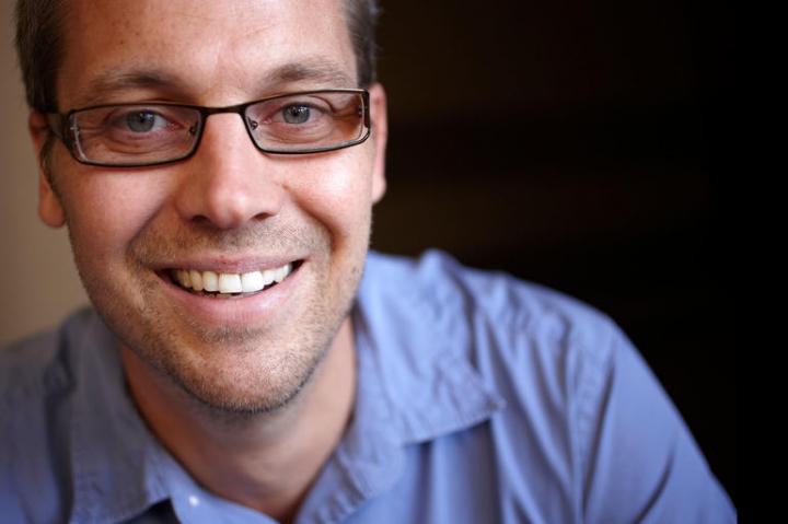 UNLV Study Finds No Testosterone Changes in Esports gamers