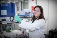 New National Drug Discovery Centre to fast-track medicines to patients